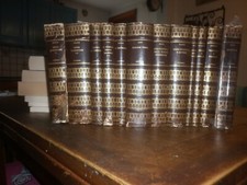 Critica del giudizio usato  Cesenatico