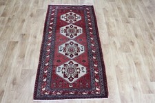 Vintage handmade oriental for sale  MAIDENHEAD