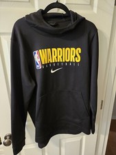 Nike golden state for sale  Beaverton