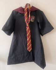 gryffindor tie for sale  Shipping to Ireland