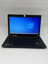 Lenovo thinkpad b590 gebraucht kaufen  Freiburg im Breisgau