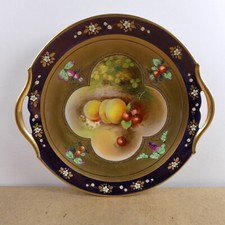 Antique pickard china for sale  Clifton Heights