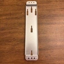 Wall bracket juicebox for sale  Jacksonville