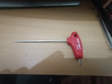 Usag 280 2x100 usato  Vertemate con Minoprio