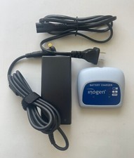 Inogen one external for sale  Richland