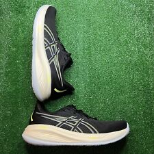 Asics gel cumulus for sale  Germantown