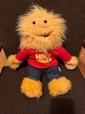 2011 honey monster for sale  HERTFORD