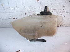 Bmw k1200 coolant for sale  GODSTONE