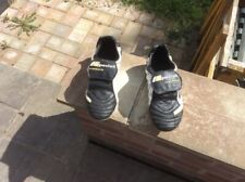 Umbro speciali rugby for sale  YEOVIL