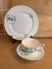 royal stafford green for sale royal stafford green for sale HUNTINGDON
