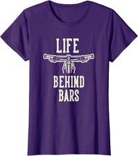 Mtb gifts funny for sale  Amityville