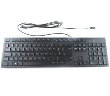 Dell multimedia english for sale  TOTNES