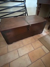 Stock mobili antichi usato  Tavullia