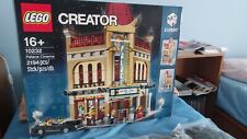 Lego creator expert usato  Dodici Morelli