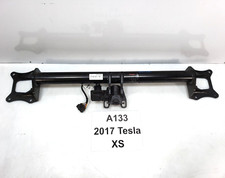 2016 2020 oem for sale  Oceanside