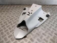 yamaha yzf r1 undertray for sale yamaha yzf r1 undertray for sale SKELMERSDALE