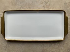 Alte bavaria eschenbach gebraucht kaufen  Essen