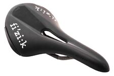 Fizik aliante open for sale  Boulder