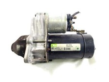 09115192 motorino avviamento usato  Rovigo