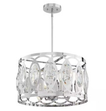 Home decorators collection for sale  Indianapolis