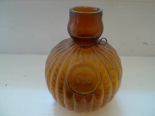 Unic verre boule d'occasion  Paris XI