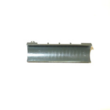 Oem husqvarna chain for sale  Westmoreland