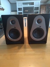 Samsung studio monitor for sale  Hamilton