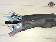 Trousse outils kawasaki d'occasion  Bourbon-Lancy