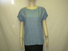 Miss helen tee d'occasion Miss helen tee d'occasion  Le Péage-de-Roussillon