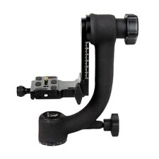 Beike gimbal head for sale  MANCHESTER