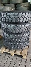 335 80r20 pirelli gebraucht kaufen  Beselich