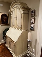 Habersham canterbury dropfront for sale  Blaine