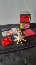 Tutto garnier set gebraucht kaufen  Duisburg