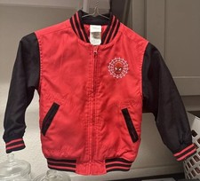 kids 4t m xs jackets for sale kids 4t m xs jackets for sale Austin