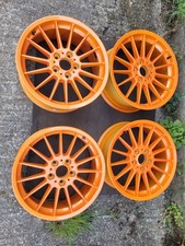 Bmw style alloy for sale  WESTERHAM