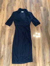 millen 10 black karen for sale millen 10 black karen for sale GRANTHAM