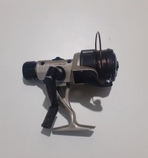 Zebco daiwa sundridge for sale Zebco daiwa sundridge for sale  WALTHAM CROSS