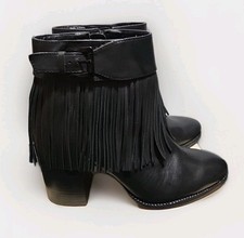 Aldo womens 8.5 for sale  Ambridge