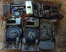 Silber gold platinen gebraucht kaufen  Flintbek