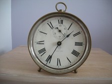 Day mantle bedside for sale  MOLD
