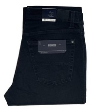 Pioneer Rando Stretch Black used Jeans Hose Größe wählbar 16801.6382.9802 1.Wahl comprar usado Pioneer Rando Stretch Black used Jeans Hose Größe wählbar 16801.6382.9802 1.Wahl comprar usado  Enviando para Brazil