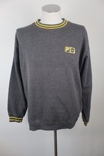 Fila felpa maglia usato  Massa di Somma