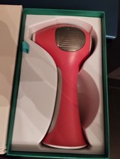 Tria beauty hair for sale  Spur