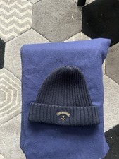 Paul shark men for sale  MANCHESTER