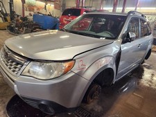 Manual transmission awd for sale  Annandale