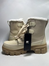 Womens sorel size for sale  Nicholasville