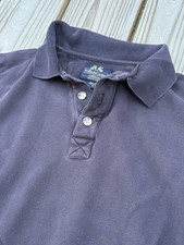 Willis geiger vintage for sale  Morristown