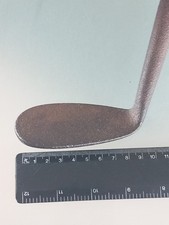 Antique hand forged for sale  DERBY
