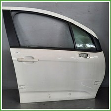kia ceed usato kia ceed usato Cona