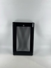 Tedgetal wall mount for sale  Las Vegas